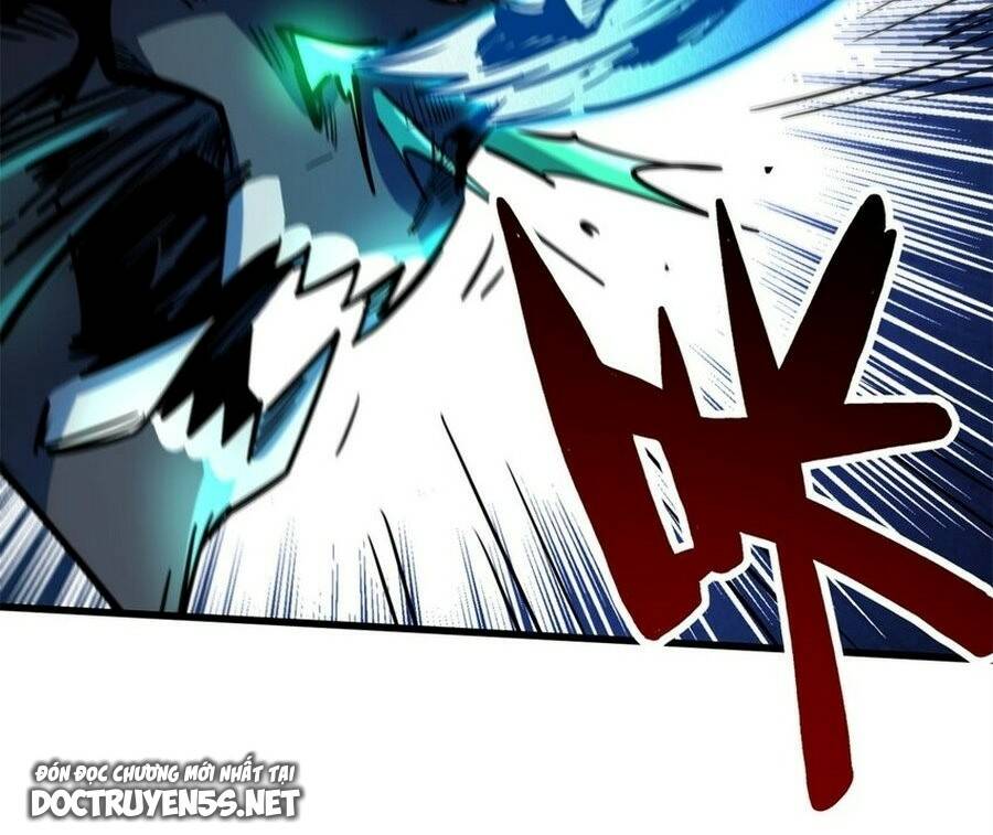 Siêu Cấp Thần Cơ Nhân - Chapter 143 - Page 58