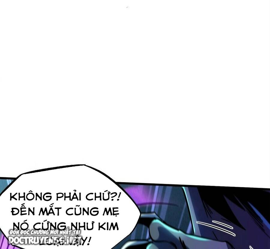 Siêu Cấp Thần Cơ Nhân - Chapter 143 - Page 59