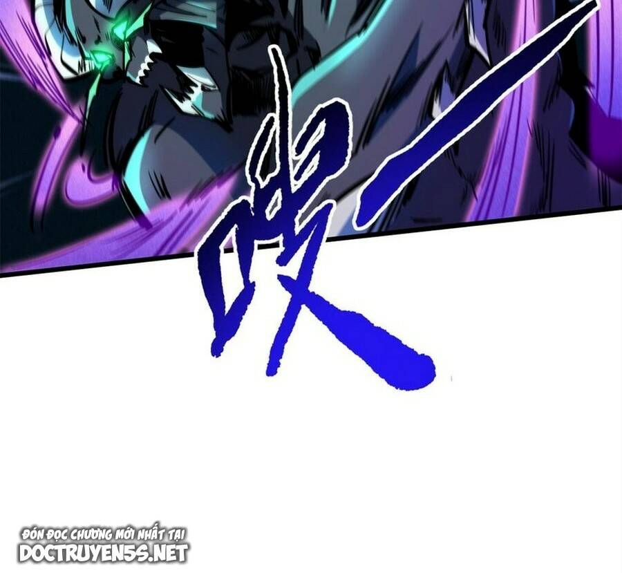 Siêu Cấp Thần Cơ Nhân - Chapter 143 - Page 61