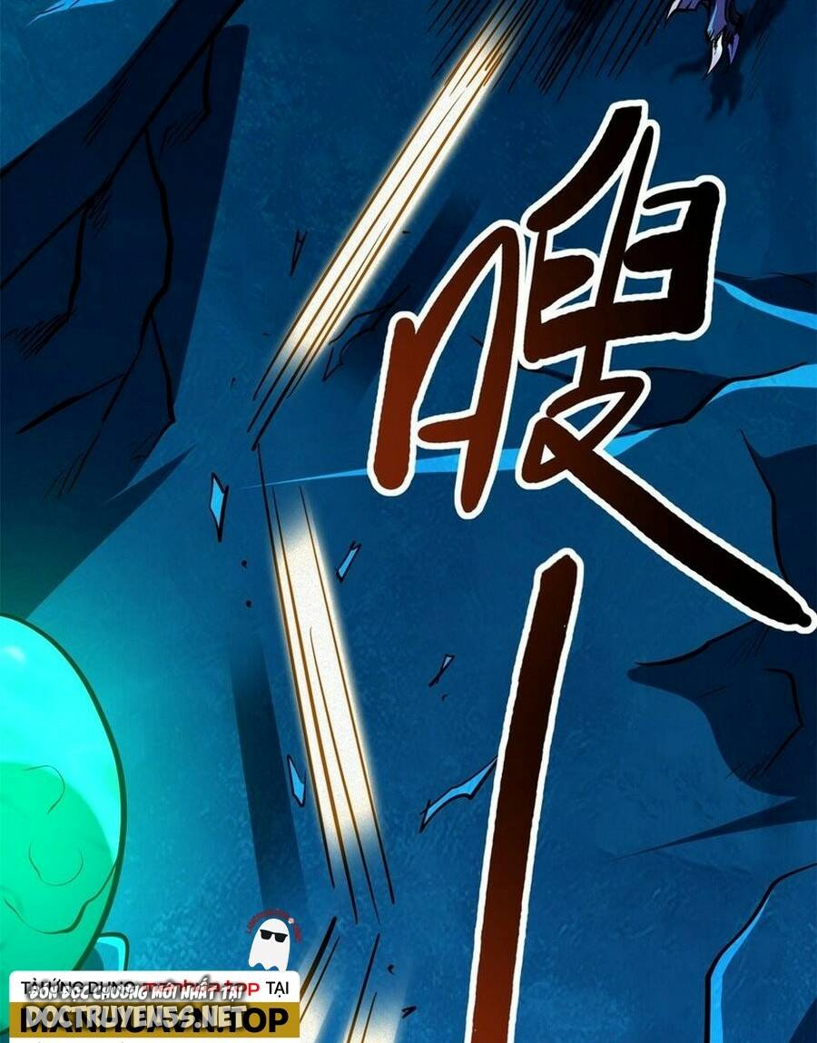 Siêu Cấp Thần Cơ Nhân - Chapter 143 - Page 66