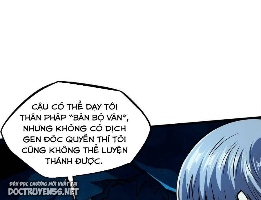 Siêu Cấp Thần Cơ Nhân - Chapter 143 - Page 74