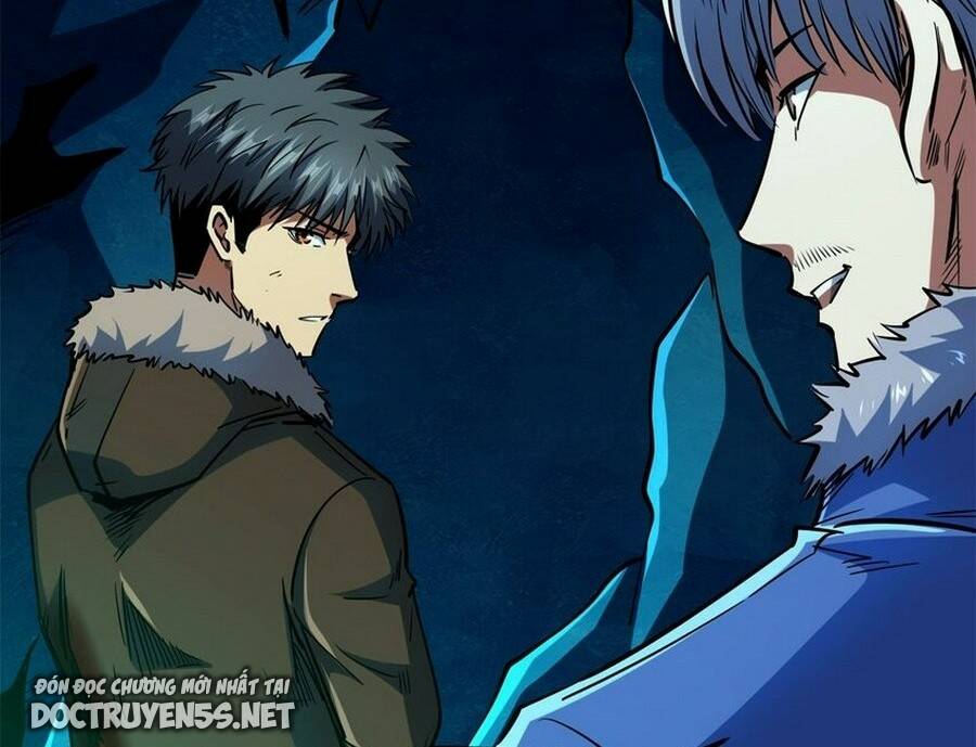 Siêu Cấp Thần Cơ Nhân - Chapter 143 - Page 75