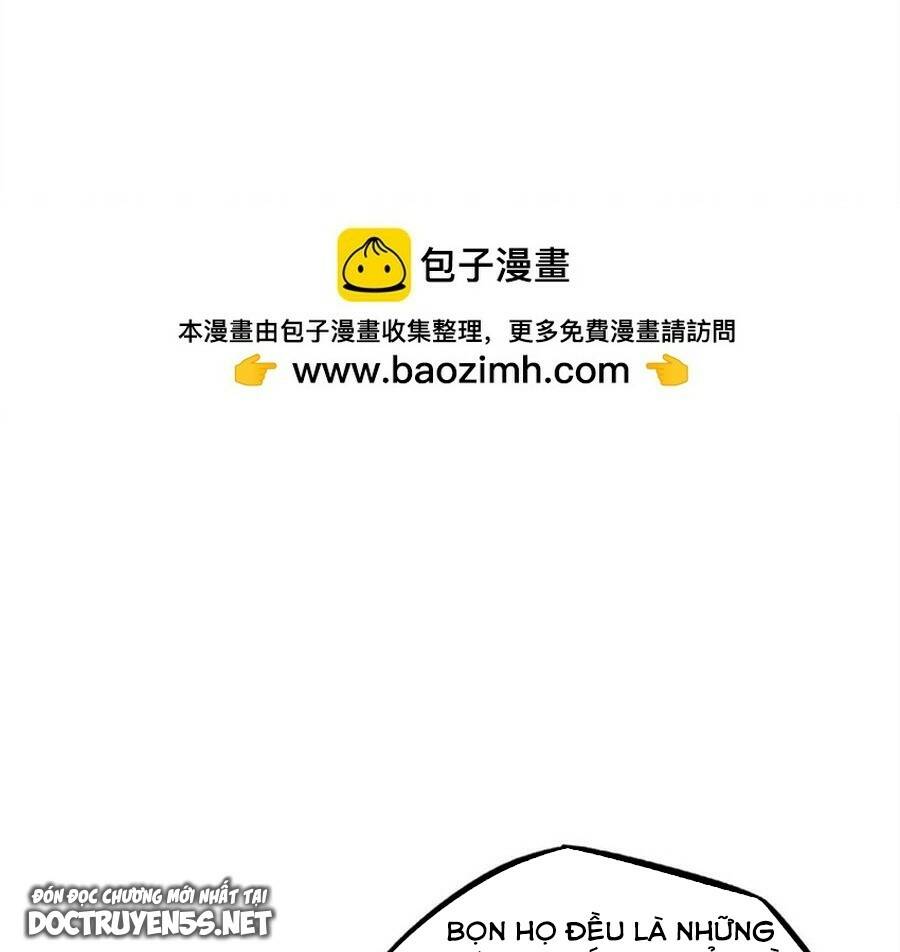 Siêu Cấp Thần Cơ Nhân - Chapter 143 - Page 80