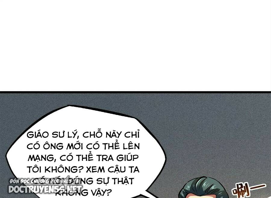 Siêu Cấp Thần Cơ Nhân - Chapter 143 - Page 95