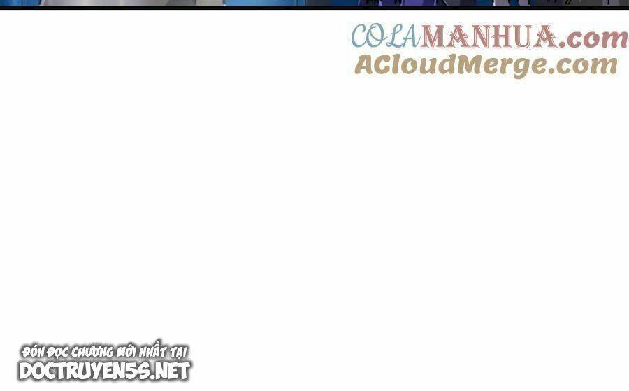 Siêu Cấp Thần Cơ Nhân - Chapter 144 - Page 11