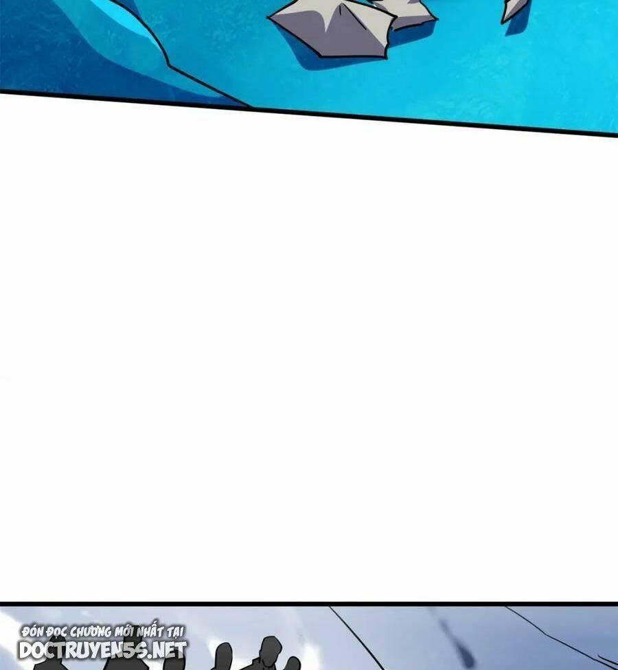 Siêu Cấp Thần Cơ Nhân - Chapter 144 - Page 21