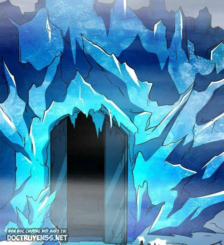 Siêu Cấp Thần Cơ Nhân - Chapter 144 - Page 34