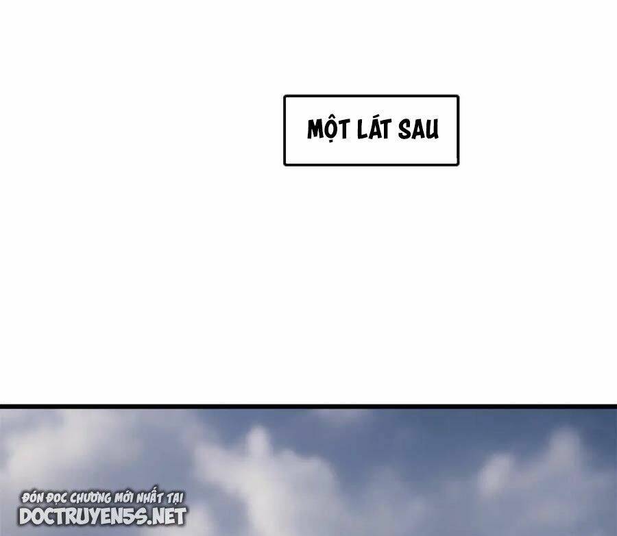 Siêu Cấp Thần Cơ Nhân - Chapter 144 - Page 41