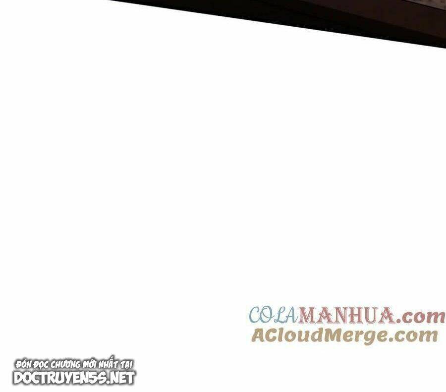 Siêu Cấp Thần Cơ Nhân - Chapter 144 - Page 51
