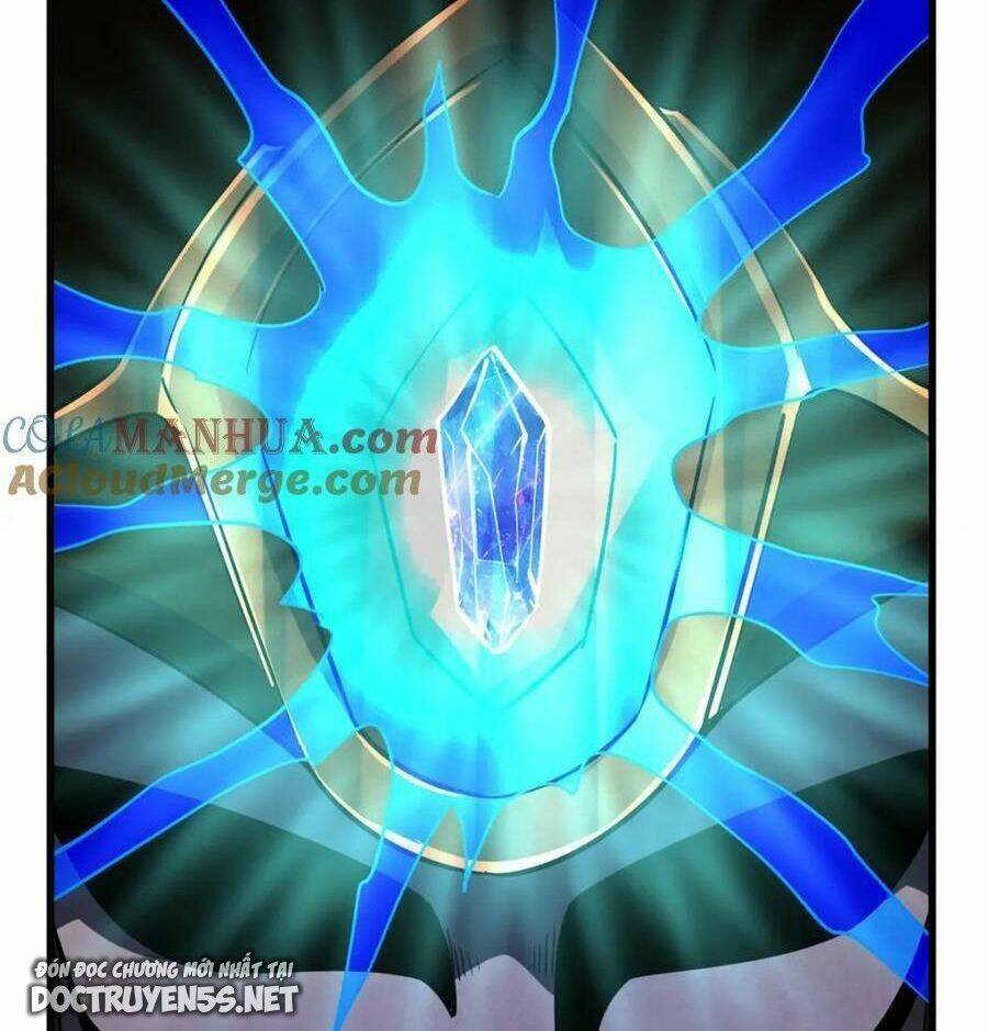 Siêu Cấp Thần Cơ Nhân - Chapter 144 - Page 54