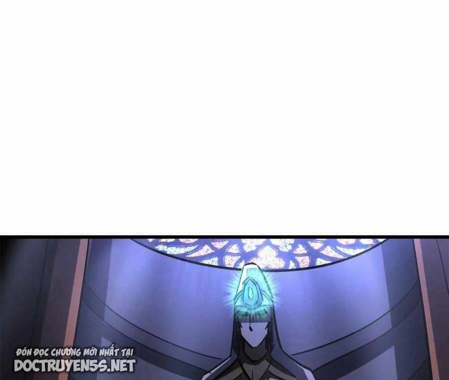 Siêu Cấp Thần Cơ Nhân - Chapter 144 - Page 57