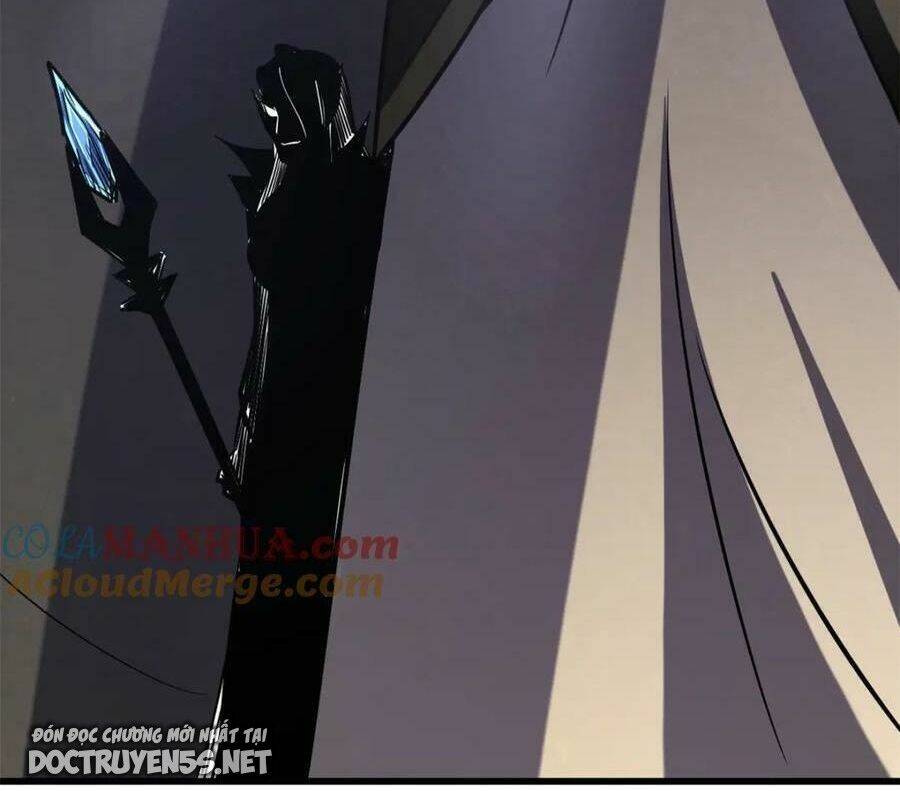 Siêu Cấp Thần Cơ Nhân - Chapter 144 - Page 61