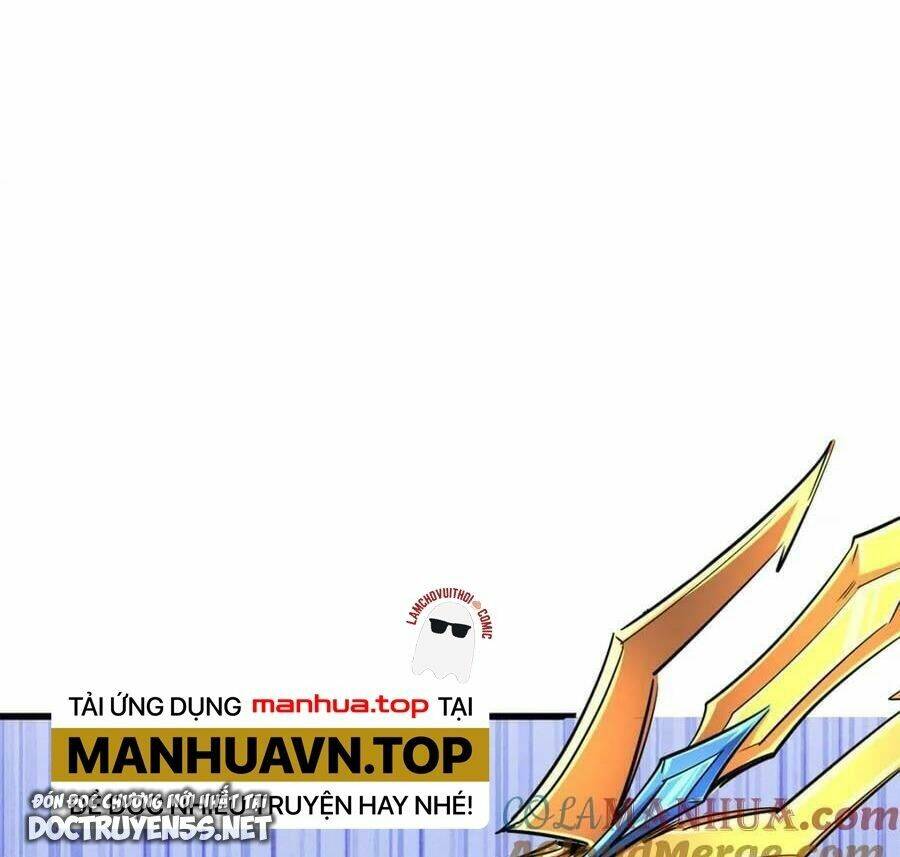 Siêu Cấp Thần Cơ Nhân - Chapter 144 - Page 65