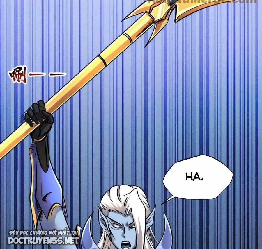 Siêu Cấp Thần Cơ Nhân - Chapter 144 - Page 66