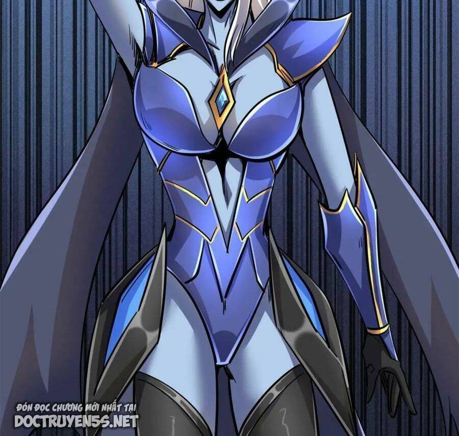 Siêu Cấp Thần Cơ Nhân - Chapter 144 - Page 67