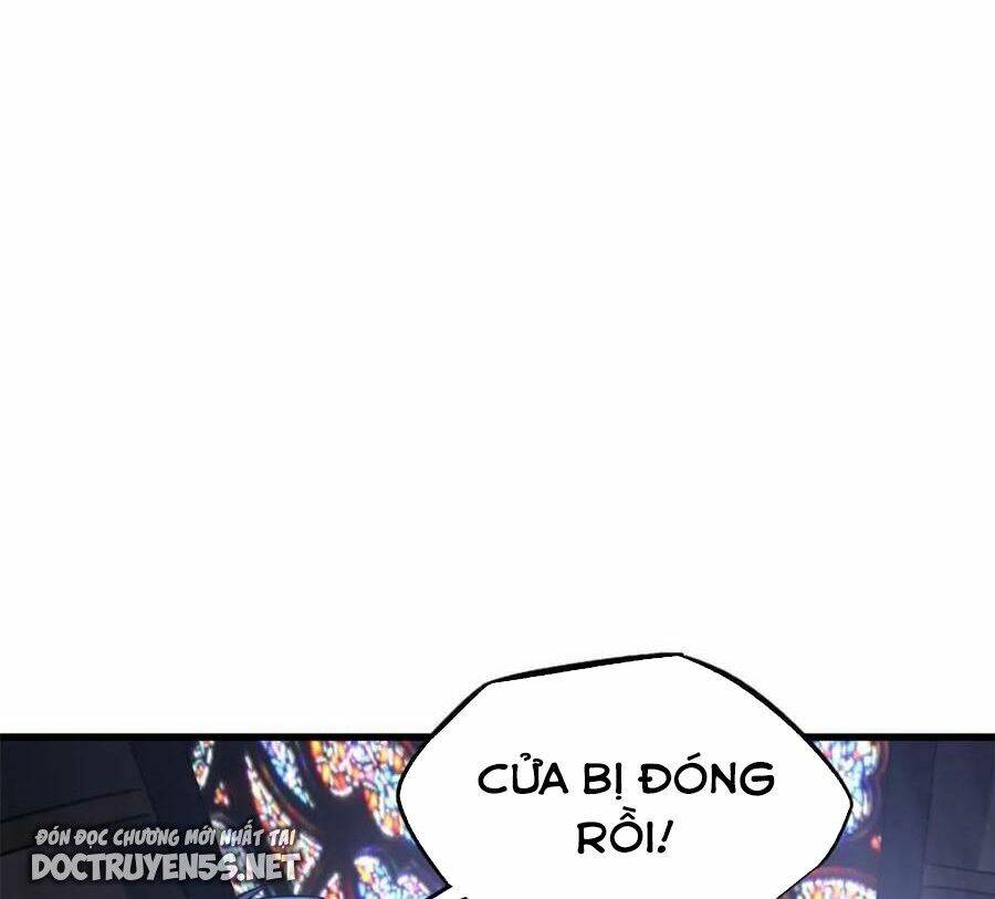 Siêu Cấp Thần Cơ Nhân - Chapter 144 - Page 69