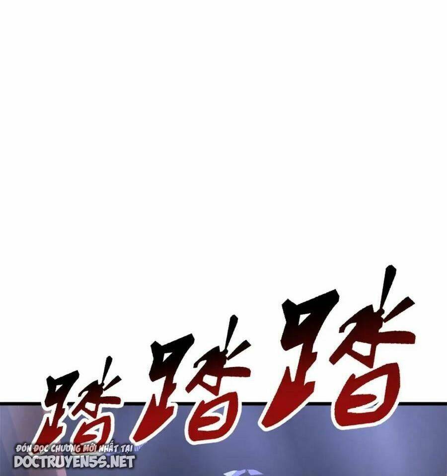 Siêu Cấp Thần Cơ Nhân - Chapter 144 - Page 72