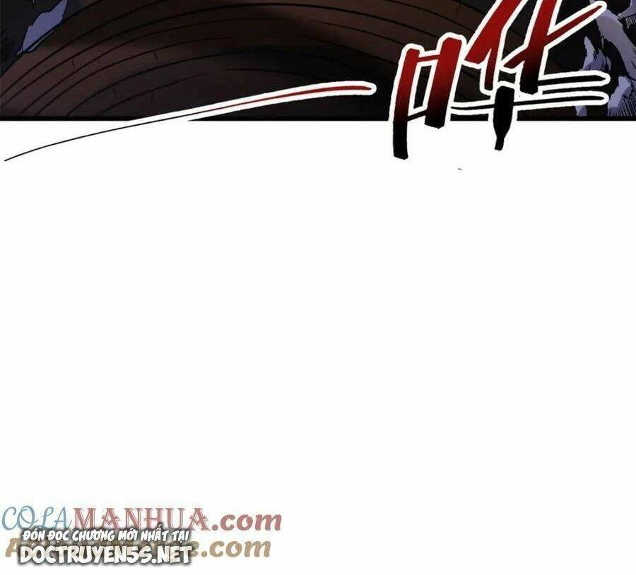 Siêu Cấp Thần Cơ Nhân - Chapter 144 - Page 75