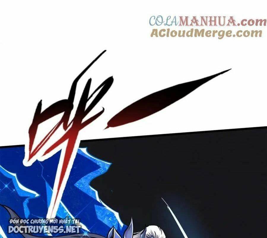 Siêu Cấp Thần Cơ Nhân - Chapter 144 - Page 78