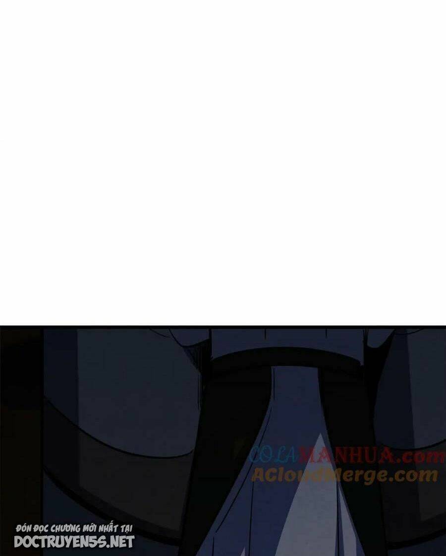 Siêu Cấp Thần Cơ Nhân - Chapter 144 - Page 90