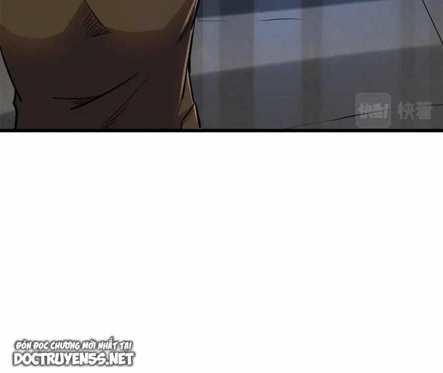 Siêu Cấp Thần Cơ Nhân - Chapter 144 - Page 93