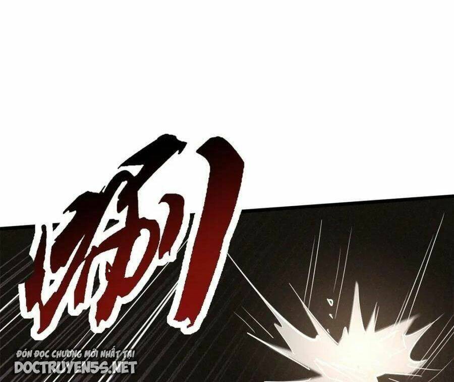 Siêu Cấp Thần Cơ Nhân - Chapter 144 - Page 94