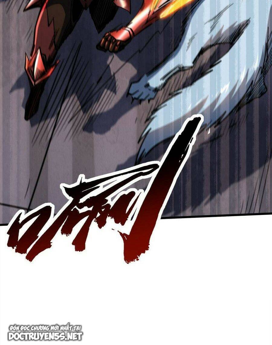 Siêu Cấp Thần Cơ Nhân - Chapter 145 - Page 13