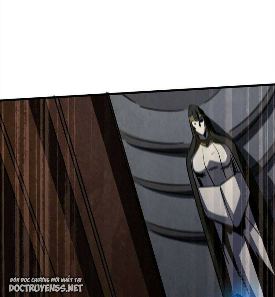 Siêu Cấp Thần Cơ Nhân - Chapter 145 - Page 14
