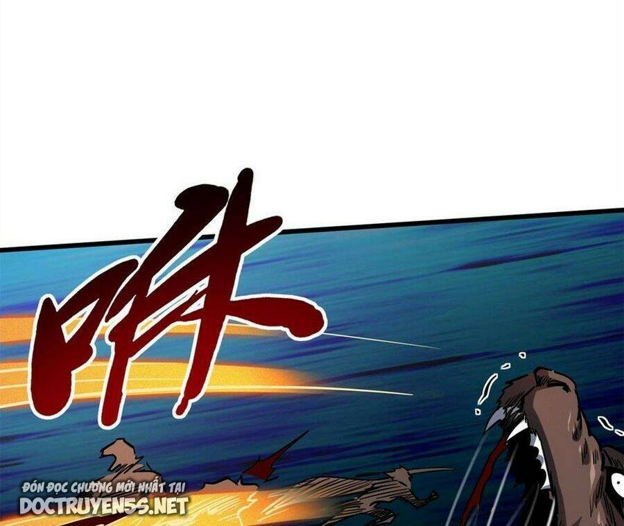 Siêu Cấp Thần Cơ Nhân - Chapter 145 - Page 17