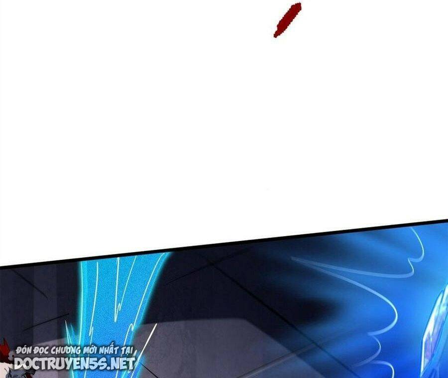 Siêu Cấp Thần Cơ Nhân - Chapter 145 - Page 20