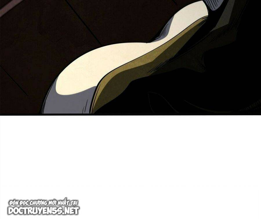 Siêu Cấp Thần Cơ Nhân - Chapter 145 - Page 22