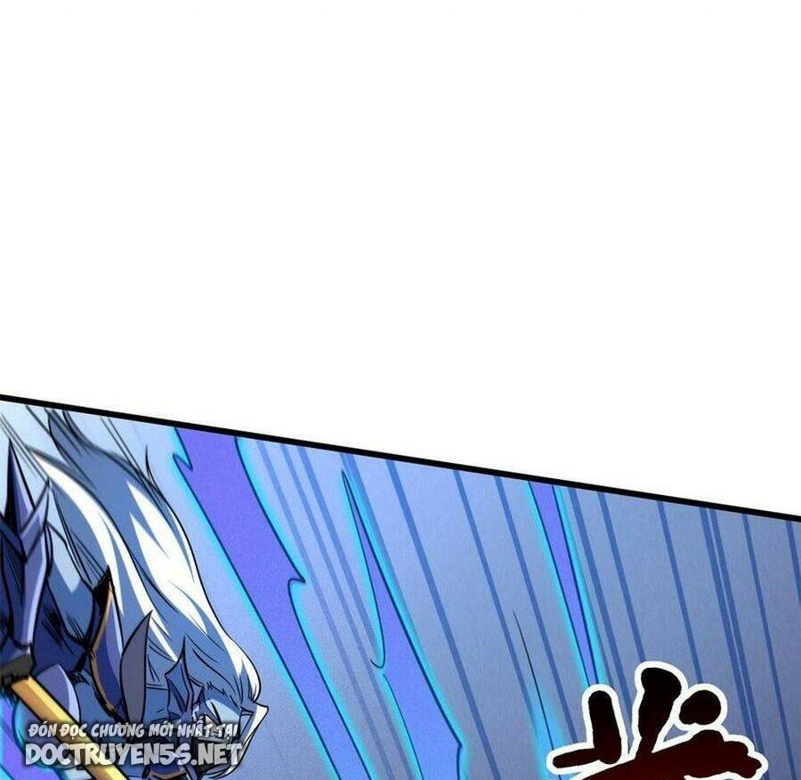 Siêu Cấp Thần Cơ Nhân - Chapter 145 - Page 38