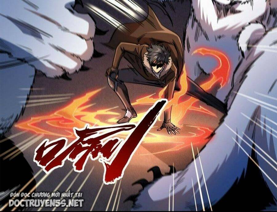 Siêu Cấp Thần Cơ Nhân - Chapter 145 - Page 4