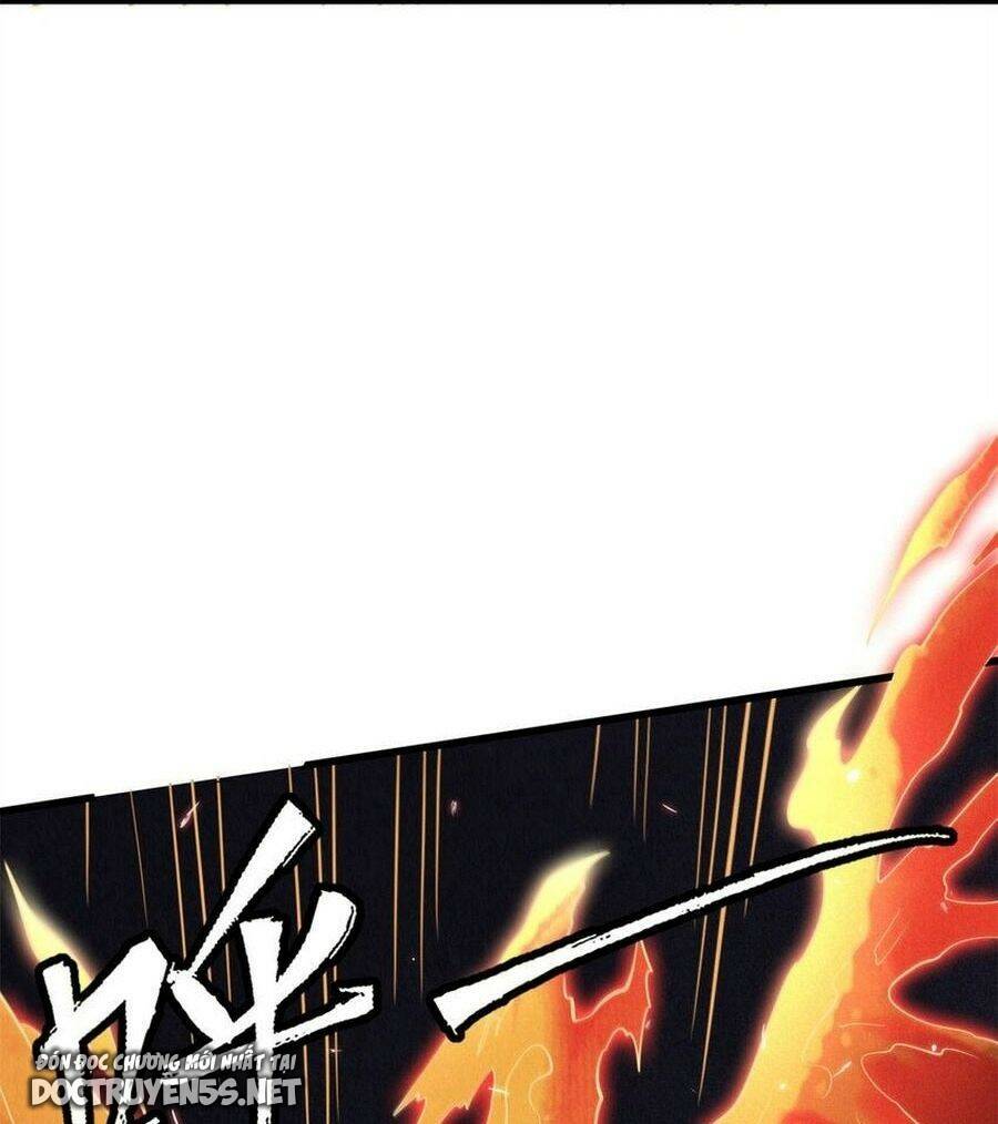 Siêu Cấp Thần Cơ Nhân - Chapter 145 - Page 5