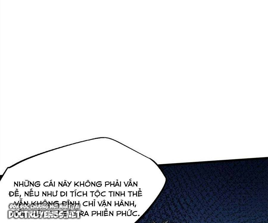 Siêu Cấp Thần Cơ Nhân - Chapter 145 - Page 62