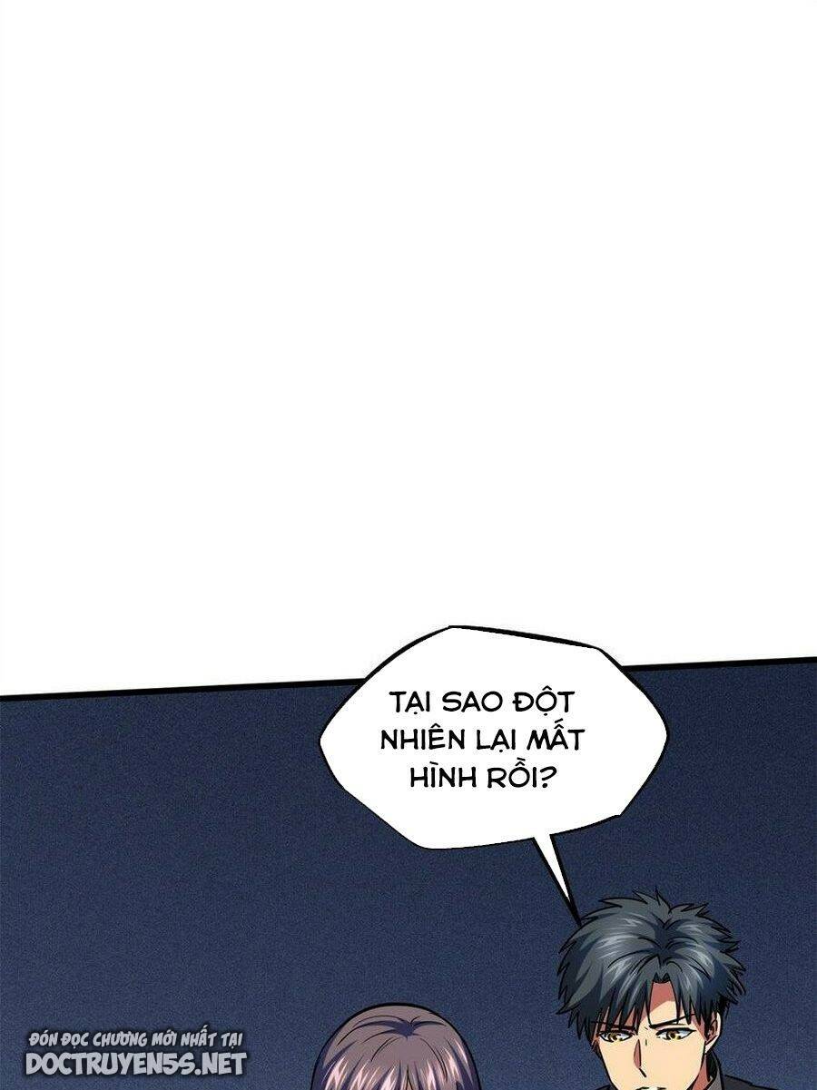 Siêu Cấp Thần Cơ Nhân - Chapter 145 - Page 80