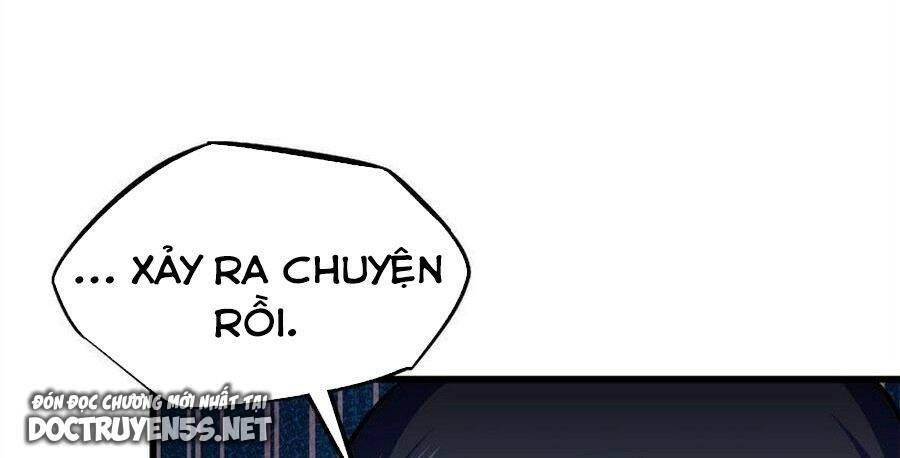 Siêu Cấp Thần Cơ Nhân - Chapter 145 - Page 82