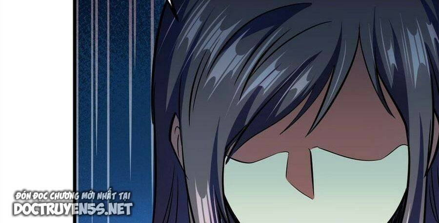 Siêu Cấp Thần Cơ Nhân - Chapter 145 - Page 83