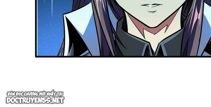 Siêu Cấp Thần Cơ Nhân - Chapter 145 - Page 84