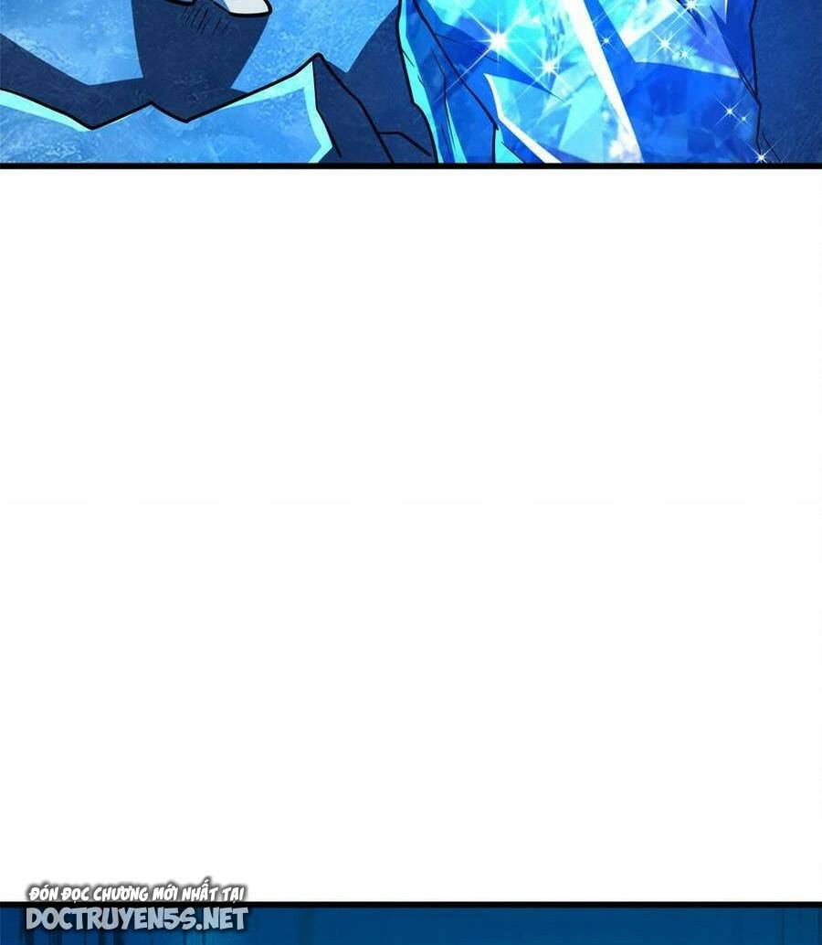 Siêu Cấp Thần Cơ Nhân - Chapter 146 - Page 10