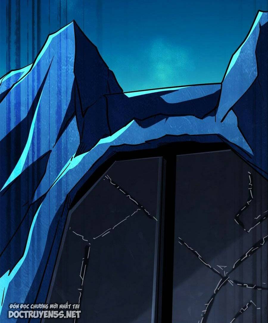 Siêu Cấp Thần Cơ Nhân - Chapter 146 - Page 11