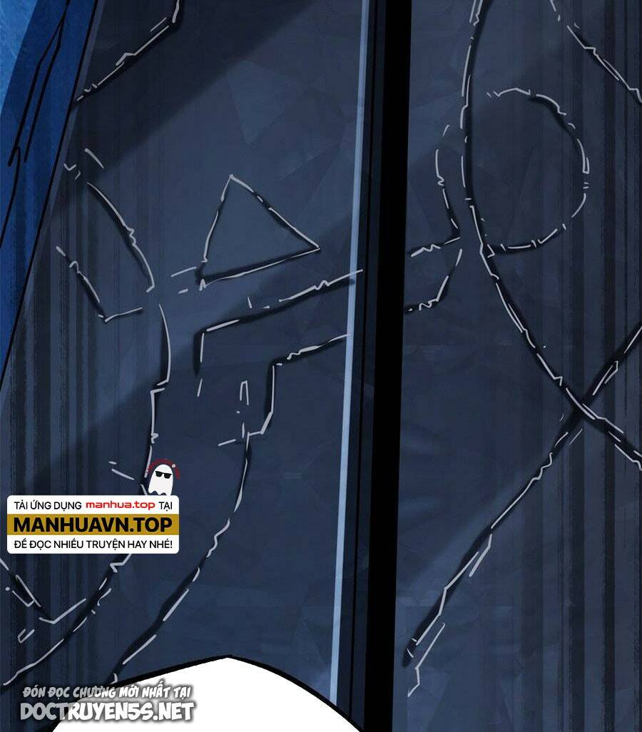Siêu Cấp Thần Cơ Nhân - Chapter 146 - Page 12