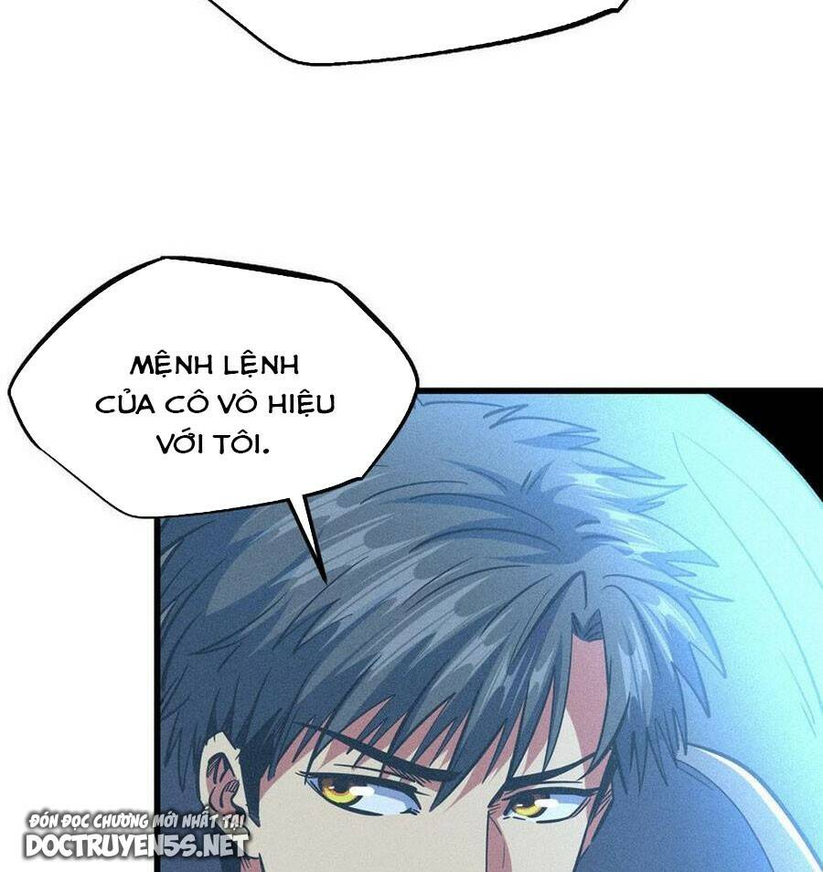Siêu Cấp Thần Cơ Nhân - Chapter 146 - Page 16