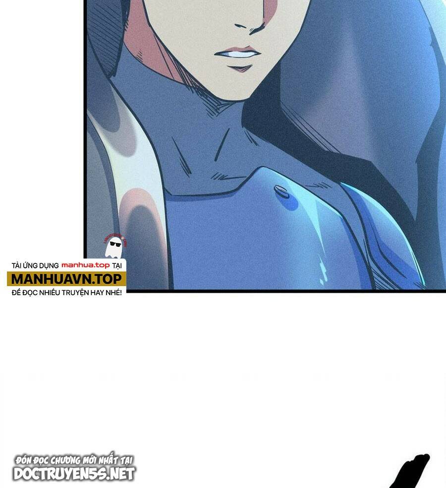 Siêu Cấp Thần Cơ Nhân - Chapter 146 - Page 17