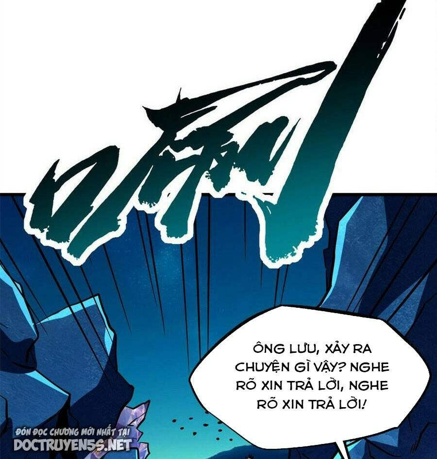 Siêu Cấp Thần Cơ Nhân - Chapter 146 - Page 18