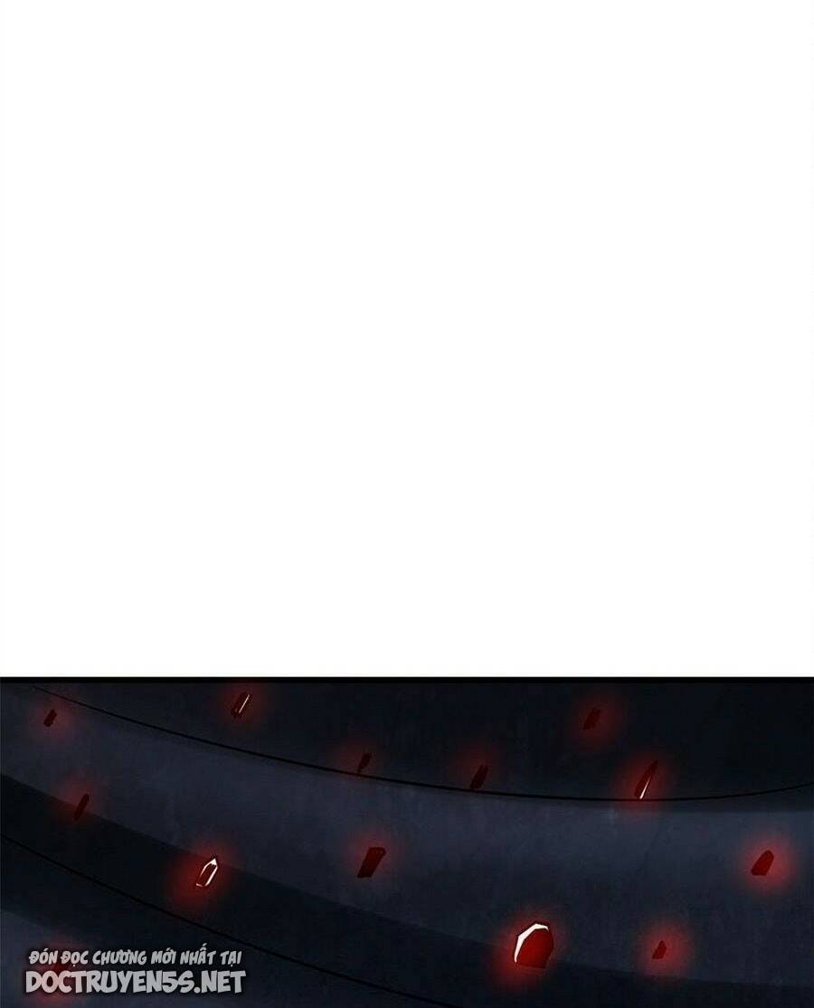 Siêu Cấp Thần Cơ Nhân - Chapter 146 - Page 39