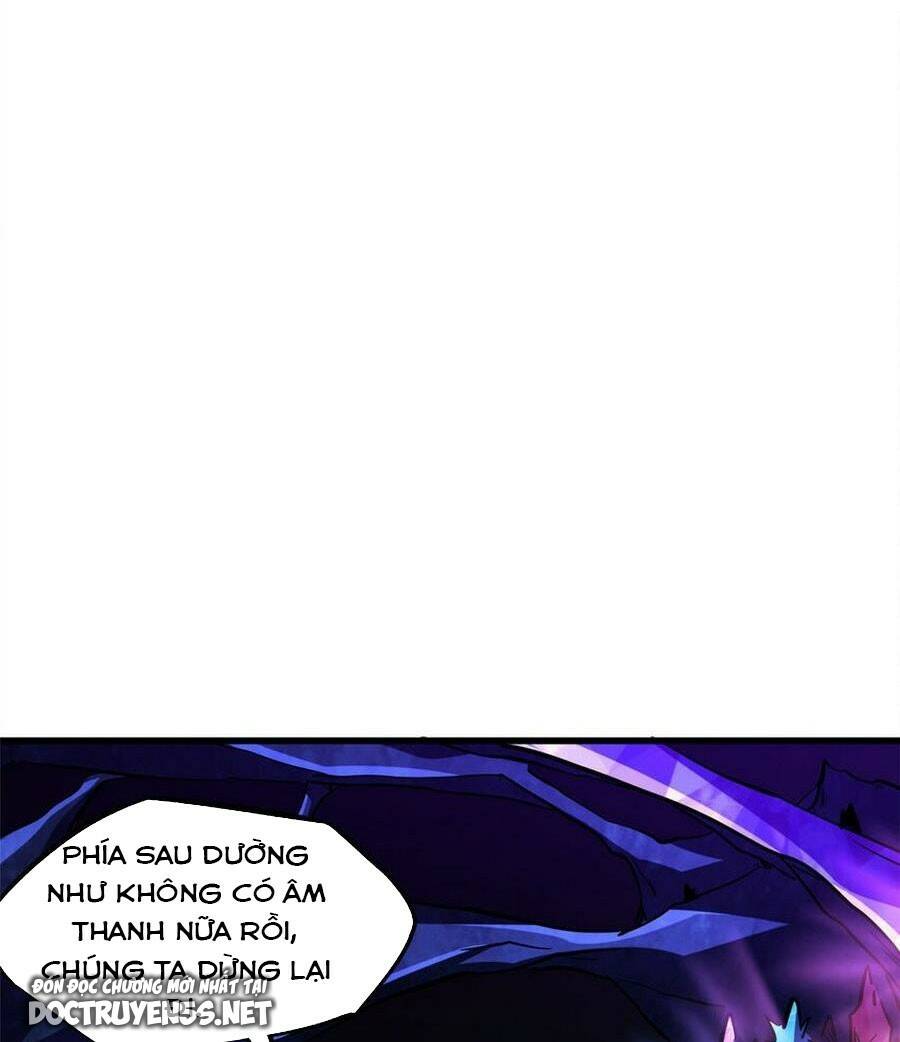 Siêu Cấp Thần Cơ Nhân - Chapter 146 - Page 45