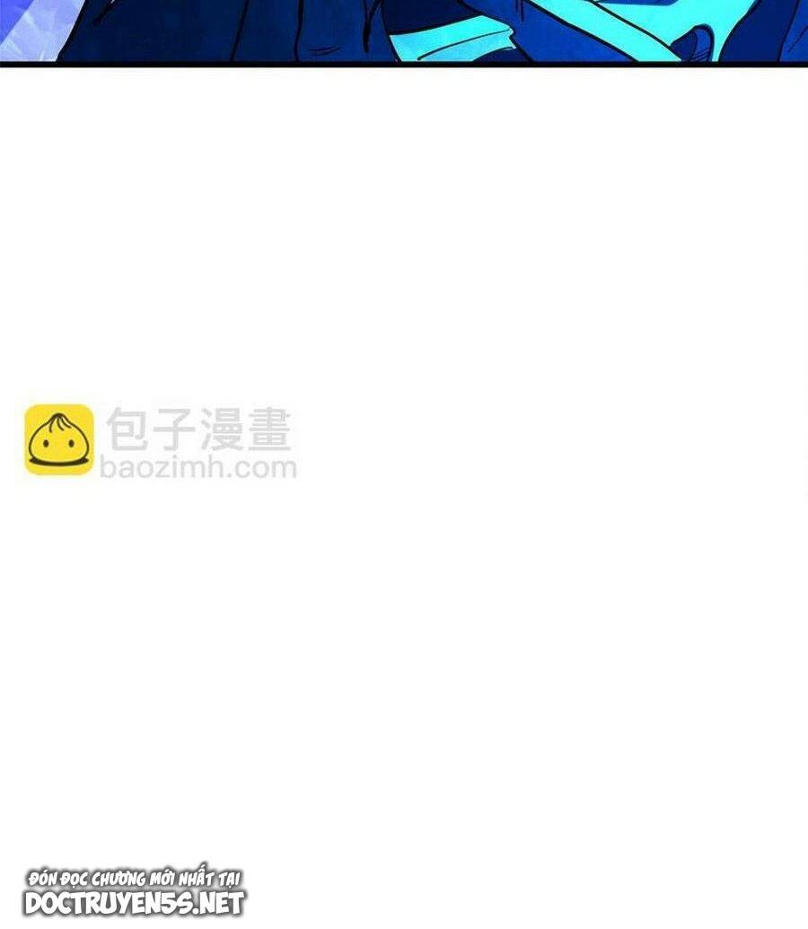 Siêu Cấp Thần Cơ Nhân - Chapter 146 - Page 47