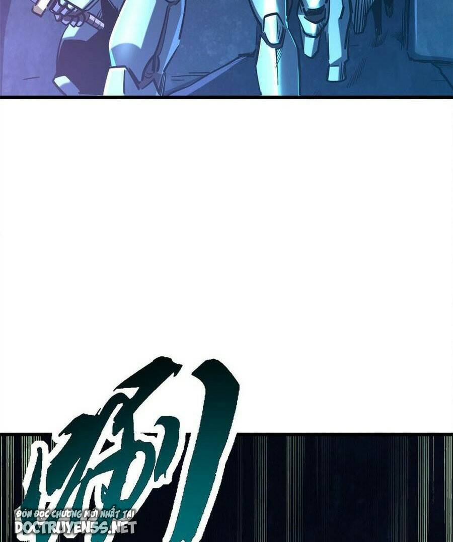 Siêu Cấp Thần Cơ Nhân - Chapter 146 - Page 67