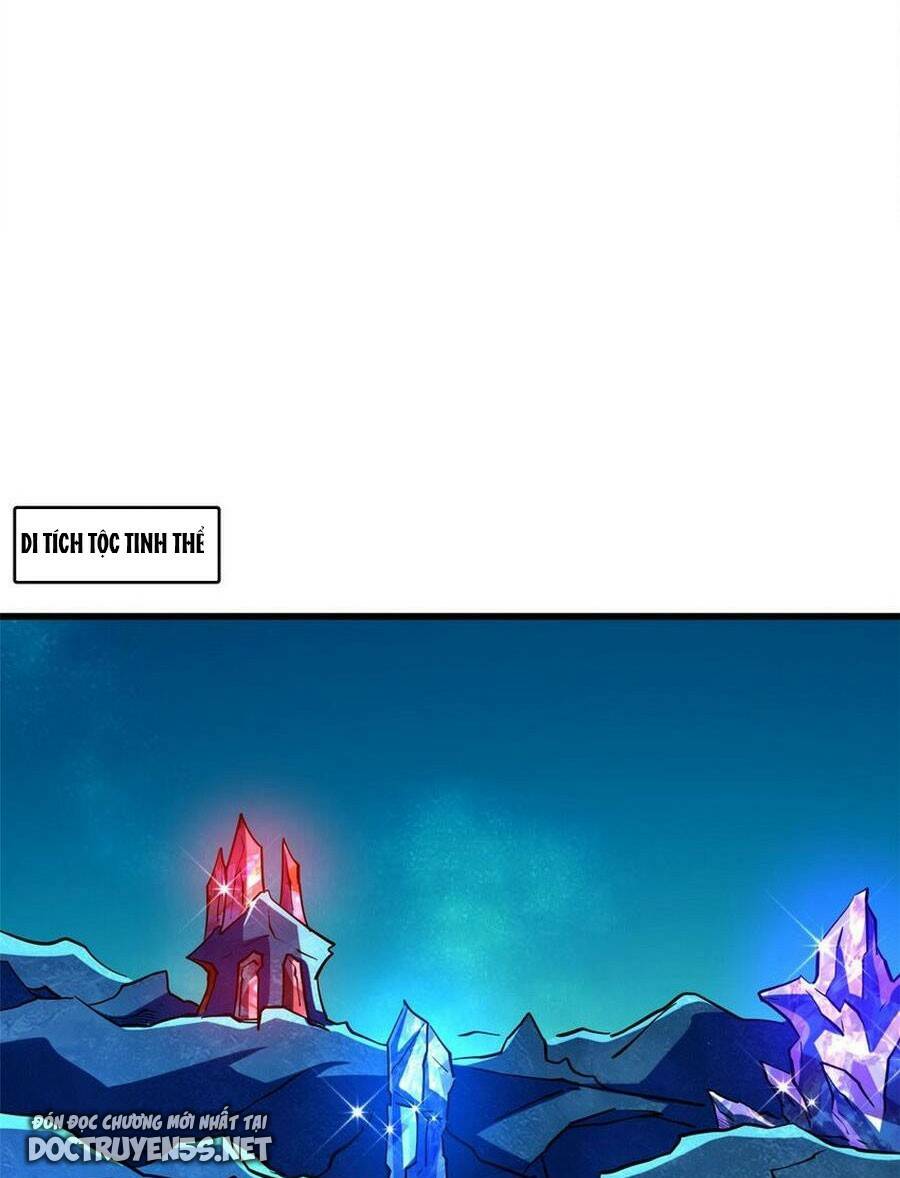 Siêu Cấp Thần Cơ Nhân - Chapter 146 - Page 6